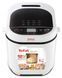 Хлібопічка Tefal PF2101 84131 фото 1