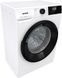 Пральна машина Gorenje WNHEI74SAS 29566 фото 14