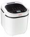 Хлібопічка Tefal PF2101 84131 фото 3