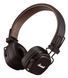 Навушники Marshall Headphones Major IV Brown (1006127) 46354 фото 1