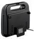 Бутербродниця Ardesto SM-H110BSN 45469 фото 3