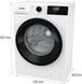 Пральна машина Gorenje WNHEI74SAS 29566 фото 17