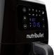 Мультипіч Nutribullet XXL NBA071B 52363 фото 2