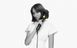 Стайлер Dyson Airwrap Complete Long Onyx Black/Gold (534030-01) STH0027763 фото 4