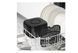 Мультипіч Tefal Easy Fry Silence EY5528E0 38934 фото 3