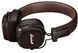 Навушники Marshall Headphones Major IV Brown (1006127) 46354 фото 3