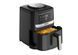 Мультипіч Tefal Easy Fry Silence EY5528E0 38934 фото 2