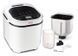 Хлібопічка Tefal PF2101 84131 фото 7