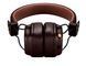 Навушники Marshall Headphones Major IV Brown (1006127) 46354 фото 2