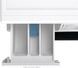 Пральна машина Gorenje WNHEI74SAS 29566 фото 10