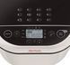 Хлібопічка Tefal PF2101 84131 фото 2