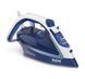 Праска Tefal FV5735 39978 фото 1