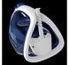 Праска Tefal FV5735 39978 фото 4