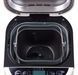 Хлібопічка Tefal PF2101 84131 фото 4