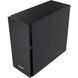 Корпус Gamemax MT-526-NP U3-TYC 144319 фото 8