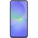 Смартфон Samsung Galaxy A36 5G 12/256GB Awesome White (SM-A366BZAU) 55240 фото 2
