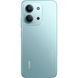 Смартфон Xiaomi Redmi 15C 4/128Gb Mint Green NFC UA UCRF STH0036085 фото 6