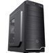 Корпус Gamemax MT-526-NP U3-TYC 144319 фото 1