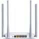Маршрутизатор Mercusys MW325R 70947 фото 3