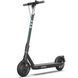 Електросамокат OKAI Neon Lite Black (ES10-B) 51430 фото 1