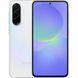 Смартфон Samsung Galaxy A36 5G 12/256GB Awesome White (SM-A366BZAU) 55240 фото 1