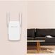 Ретранслятор Mercusys ME30 116196 фото 3