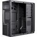 Корпус Gamemax MT-526-NP U3-TYC 144319 фото 7