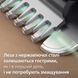 Тример Philips MG3930/15 універсальний 161928 фото 8
