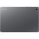 Планшет Samsung Galaxy Tab S10 FE 5G 12/256GB Grey (SM-X526BZAP) UA UCRF STH0032462 фото 7