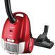 Пилосос Amica VI 2031 Viento 24010 фото 2