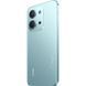Смартфон Xiaomi Redmi 15C 4/128Gb Mint Green NFC UA UCRF STH0036085 фото 7