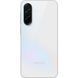 Смартфон Samsung Galaxy A36 5G 12/256GB Awesome White (SM-A366BZAU) 55240 фото 6