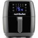 Мультипіч Nutribullet XXL NBA071B 52363 фото 1
