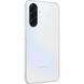 Смартфон Samsung Galaxy A36 5G 12/256GB Awesome White (SM-A366BZAU) 55240 фото 5