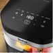 Мультипіч Tefal Easy Fry Infrared EY8328E0 56804 фото 7