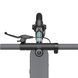 Електросамокат OKAI Neon Lite Black (ES10-B) 51430 фото 7