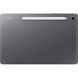Планшет Samsung Galaxy Tab S10 FE 5G 12/256GB Grey (SM-X526BZAP) UA UCRF STH0032462 фото 6