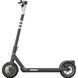 Електросамокат OKAI Neon Lite Black (ES10-B) 51430 фото 2