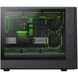 Корпус GameMax Claw 360 Black без БЖ 42679 фото 2