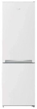 Холодильник Beko RCSA270K40WN 42702 фото