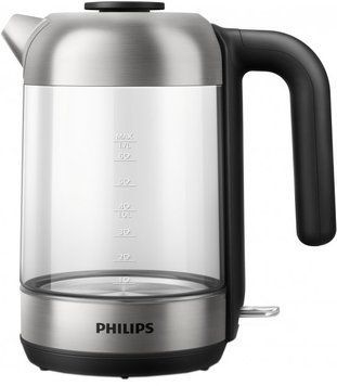 Електрочайник Philips HD9339/80 118152 фото