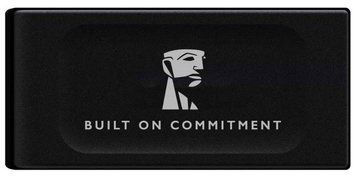 SSD диск Kingston 1TB USB 3.2 Gen 2 Type-C XS1000 (SXS1000/1000GA) 40576 фото