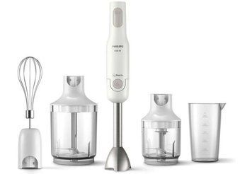 Блендер Philips HR2537/00 102818 фото