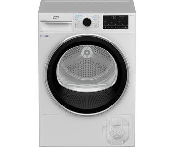 Сушильна машина Beko B5T69233 39003 фото