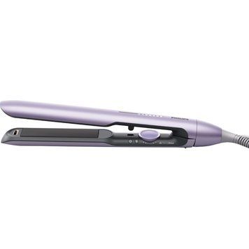 Стайлер Philips BHS742/00 141216 фото