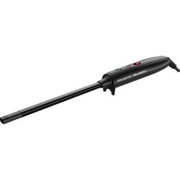Плойка Rowenta CF 311LF0 134916 фото