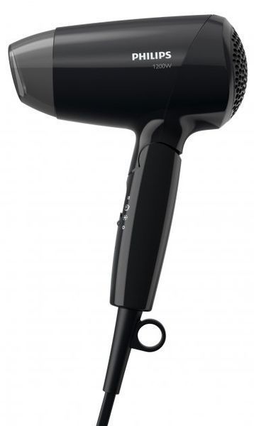 Фен Philips EssentialCare BHC010/10 36076 фото