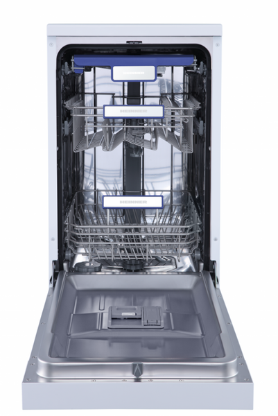 Посудомийна машина Heinner HDW-FSM45710AWD+++ 40236 фото