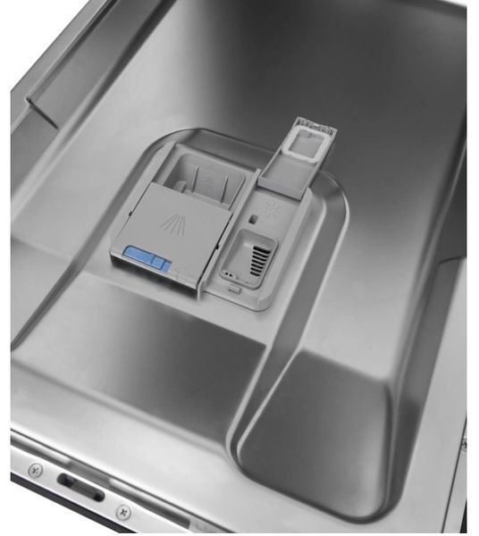 Вбудована посудомийна машина Beko DIS35021 10 комплектів 37529 фото