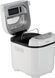 Хлібопічка Tefal Pain Tresor PF250135 130089 фото 2